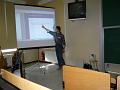 PotsdamConf2009 075